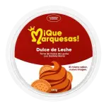 Marquesa Dulce de Leche