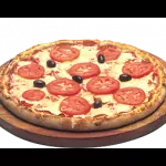 Paulistana