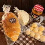 Combo - Mesa Mineira