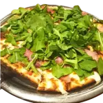Pizza N° 36 grande