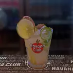 Caipirssima
