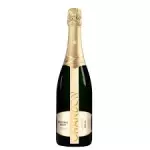 Chandon Brut