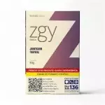 ZIGGY 50GR JABUTICABA