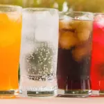CERO ALCOHOL