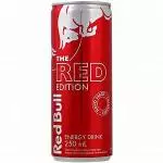 Red Bull Melância