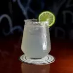 PALOMA