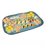 BANZAI SET