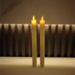 VELA DECORATIVA REF7517-3