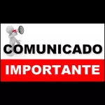 CONFIRA O ENDEREÇO DE ENTREGA!!