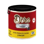 Dora Lata 50g