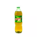 Tubaina 500 ml