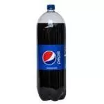 PEPSI 3 LITROS