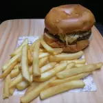 La Burguer
