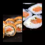 20 hots Filadélfia/20 Filadélfia