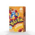 Yuky-Pak
