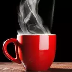 Café