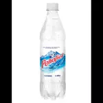 Agua mineral