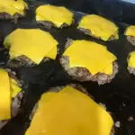 promo combo