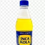 Inca kola