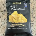 Patatas