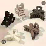 Producto 22