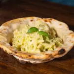PAZZTA PESTO