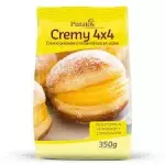 cremy 4x4