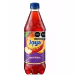 Joya Ponche 600ml