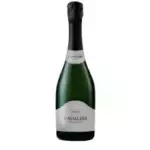 Cavalleri Moscato