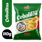 Cebolitos 91G