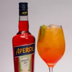 APEROL SPRITZ