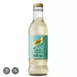 Schweppes Mixed Vodka Citrus 250ml