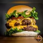 MEGA FLAVORS