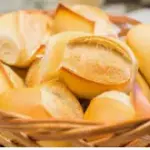 Produto 1