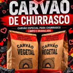 Carvão