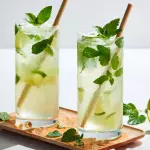 MOJITO