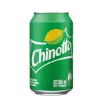 Chinotto