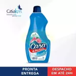 Desinfetante 500ml