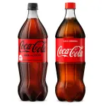 Bebidas 1L