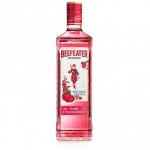 Beefeater Sabores