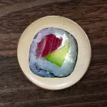 Takke Maki