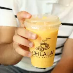 Mango Fresh