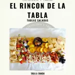 TABLA CHANCHA