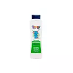 Leche Corporal  750ml