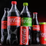 PRODUCTOS COCACOLA
