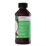 Emulsion Lorann Coco 118 ml