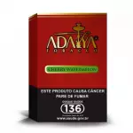 ADALYA CHERRY WATERMELON 50G