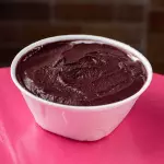 Marmita 1 Kg