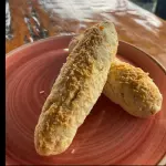 Pan-Achira