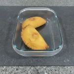Risole de Carne